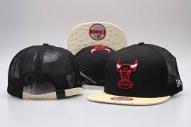 Picture of NBA Hats _SKUfw49882959fw